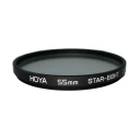 فیلتر لنز هویا مدل STAR 8X-55MM