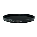 فیلتر لنز گرین ال مدل ND32-72MM