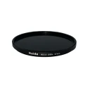 فیلتر لنز هایدا مدل ND1000-67MM