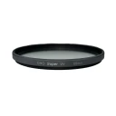فیلتر لنز مارومی مدل UV DHG(L390) MC-62MM