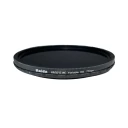 فیلتر لنز هایدا مدل VARIABLE NDX 2-400 MC PROII-S -77MM