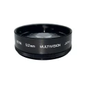 فیلتر لنز هویا مدل KALEIDOSCOPE MULTIVISION 6F-52MM