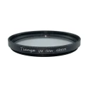 فیلتر لنز تی اند وای مدل UV-49MM