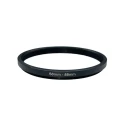 آداپتور فیلتر مدل Step-Down Rings-58 TO 55