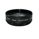 فیلتر لنز هویا مدل KALEIDOSCOPE MULTIVISION 6F-55MM