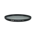 فیلتر لنز هایدا مدل UV-86MM
