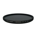 فیلتر لنز مارومی مدل C-PL MC NANO-D-86MM