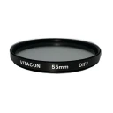 فیلتر لنز  ویتاکون مدل SOFT DIFFUSION-55MM