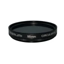 فیلتر لنز مارومی مدل C-PL-55MM