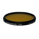فیلتر لنز رودن اشتوک مدل Y/ DARK (15)-67MM