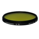 فیلتر لنز رودن اشتوک مدل Y/ MEDIUM (8)-72MM