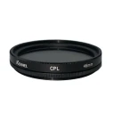 فیلتر لنز کرنل مدل C-PL -46MM