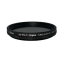 فیلتر لنز کرنل مدل C-PL -43MM