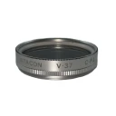 فیلتر لنز  ویتاکون مدل C-PL -37MM