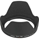هود لنز مدل EW-78E
