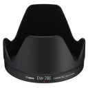 هود لنز مدل EW-78E