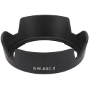 هود لنز مدل EW-60C II کد 60