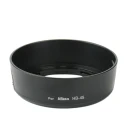  هود لنز نیکون مدل HB-45 کد 45