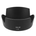 هود لنز مدل HB-69 18-55 F3/5-5/6 G