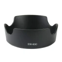 هود لنز مدل EW-63C