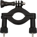 ماونت دوربین ورزشی رولی مدل Rollbar Bracket
