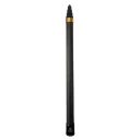 مونوپاد اینستا مدل 3m Selfie Stick مناسب برای دوربین ورزشی اینستا 360