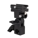 تبدیل نگهدارنده فلاش اکسترنال مدل Umbrella Mount