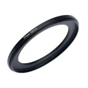 مبدل فیلتر زومی مدل 58mm به 77mm
