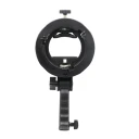 تبدیل نگهدارنده فلاش اکسترنال مدل Handheld S-Type