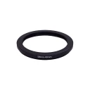 مبدل فیلتر زومی مدل 49mm به 58mm
