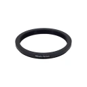مبدل فیلتر زومی مدل 52mm به 58mm
