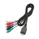 کابل 5 جک به rca سونی مدل VMC-MHC3 طول 1.5 متر
