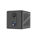 دوربین مکعبی سیمکارتی اوکم Cube Camera Okam O-KAM