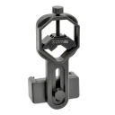 آداپتور اتصال تلسکوپ زومی مدل Phone Scope Mount