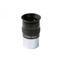 چشمی تلسکوپ مدل 20 میلی‌متر سوپر پلوسل