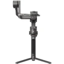 گیمبال دی جی آی مدل  DJI RS4 pro