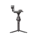 گیمبال دی جی آی مدل DJI RS4