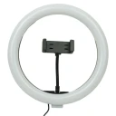 رینگ لایت مدل HX-260
