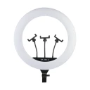 رینگ لایت سیرا مدل SR-488A