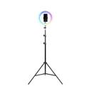 رینگ لایت هویت مدل ST7026