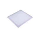 نور ثابت ال ای دی پلوز مدل Shadowless LED Light