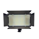نور ثابت ال ای دی فوتومکس مدل F-LED 600