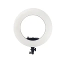رینگ لایت وسکات مدل FE-480 III a