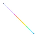 نور ثابت ال ای دی مدل RGB 180 FULL COLOR