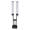 نور ثابت ال ای دی تی بی ۲ مدل HD-45X