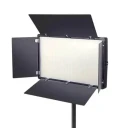  نورثابت ال ای دی مدل led-rgb600+  کد 600