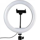 رینگ لایت کد AX-300H