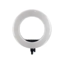 رینگ لایت ایدابلو مدل QS-480E II