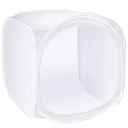 چادر عکاسی چیترا مدل H80 ابعاد 80×80 سانتی متر