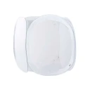 چادر عکاسی گودکس مدل L60 ابعاد 60×60 سانتی متر